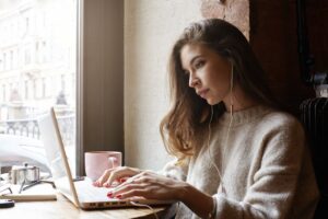 Lire la suite à propos de l’article Peut-on faire financer sa formation de naturopathe avec le CPF ?