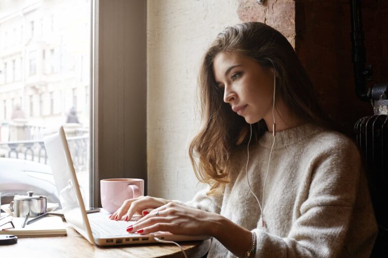 Lire la suite à propos de l’article Peut-on faire financer sa formation de naturopathe avec le CPF ?